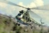 Hobby Boss 87243 PZL Mi-2URN SAR Variant (1:72)